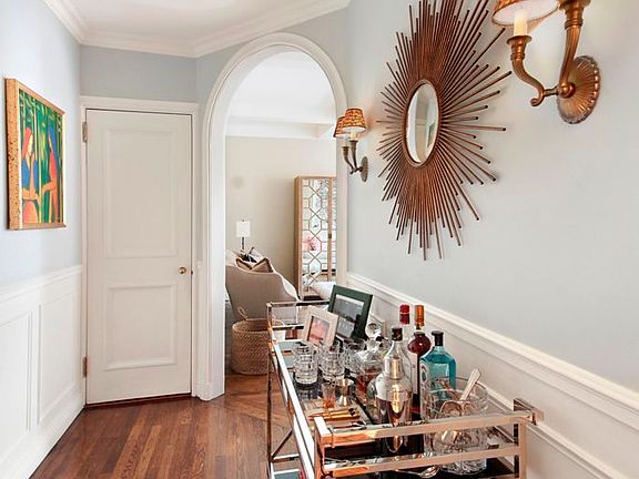2nd image of 955 Lexington Ave #6C