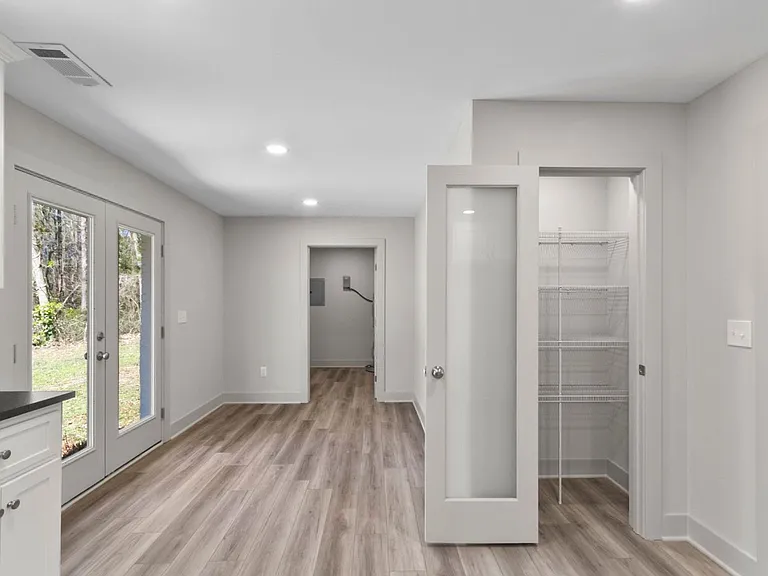 4914 Highway 43 N — Photo 16