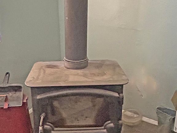 2nd image of 17725 Sierra Trl
