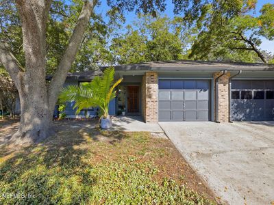 7375 COLONY COVE Lane, Jacksonville, FL, 32277