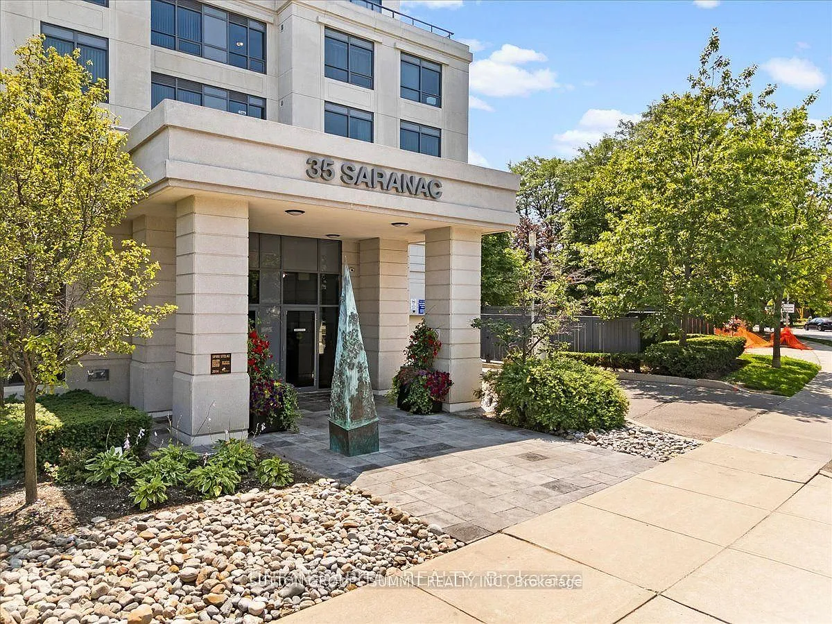 1 bed, $2,000 — Photo 2