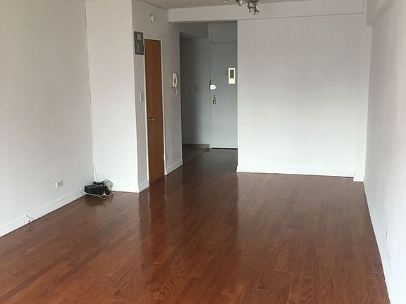 4th image of 408 W 57th St APT 7B