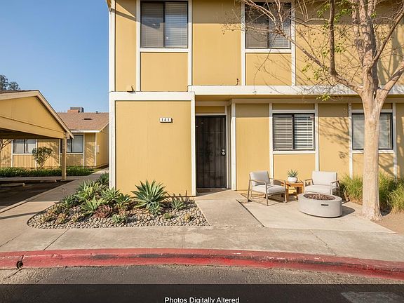 3rd image of 4875 N Backer Ave Unit 141