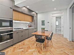 1900 Biltmore St NW APT 1, Washington, DC 20009