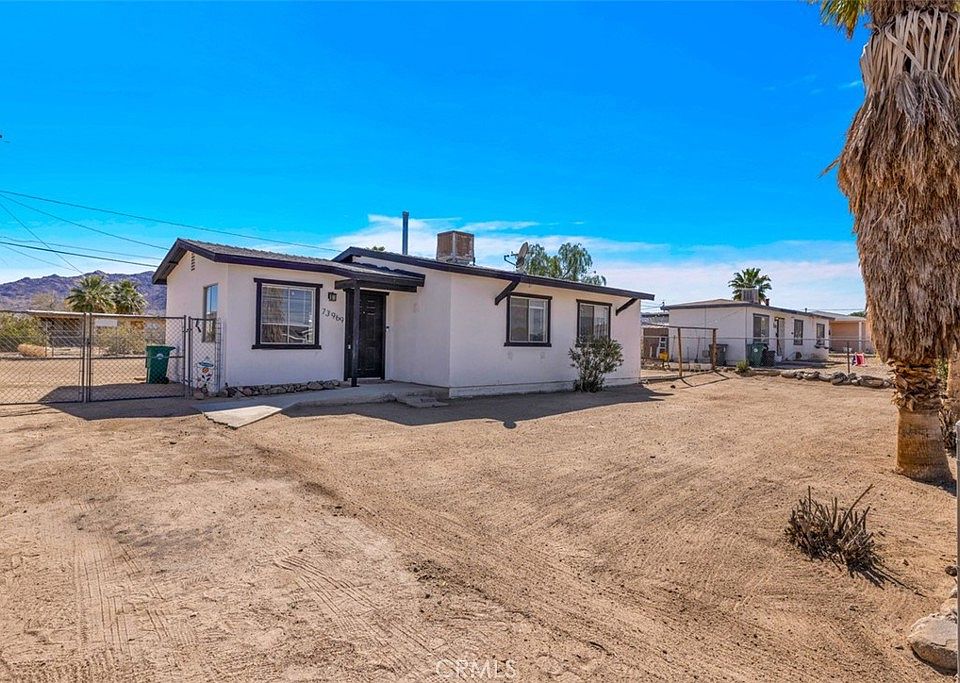 1st image of 73969 Casita Dr