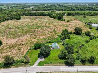 5597 SW County Line Rd, Trimble, MO 64492