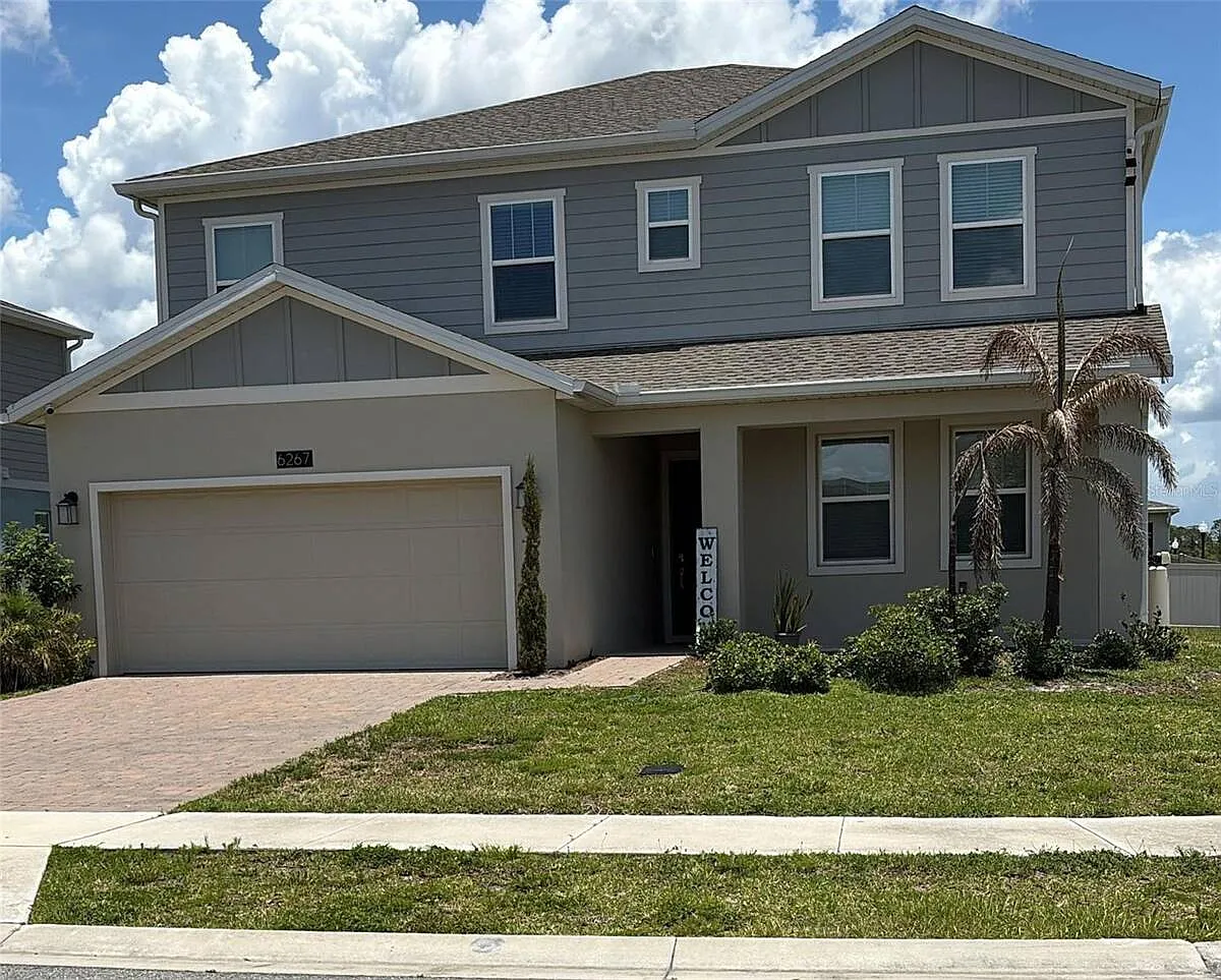 1 bed, 1.0 bath, 385 sqft, $1,500 — Photo 1