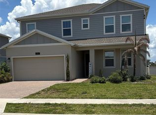 6267 Lakepine St, Saint Cloud, FL 34771