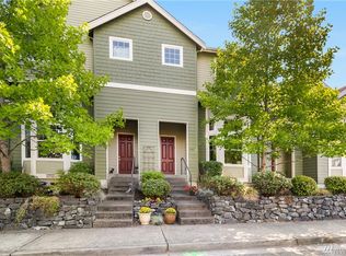 446 Shelton Pl NE, Renton, WA 98056