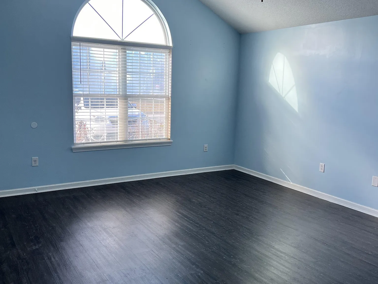 206 Antler Trail - 1 — Photo 2