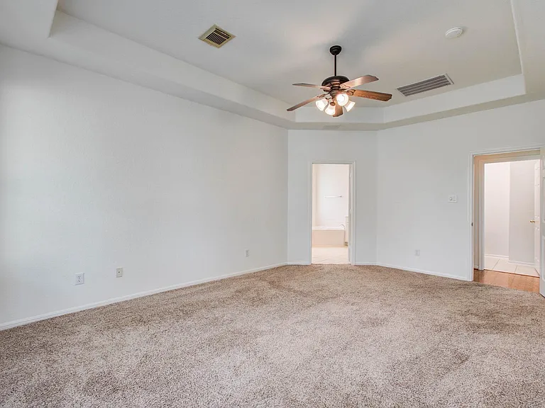 4106 Angel Springs Dr — Photo 20