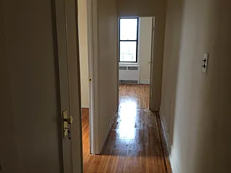 Rented by Uptown Flats LLC