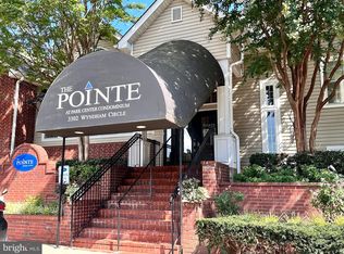 3313 Wyndham Cir APT 3209, Alexandria, VA 22302