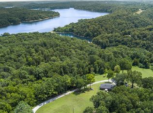 11250 Ervin McGarrah Rd, Lowell, AR 72745