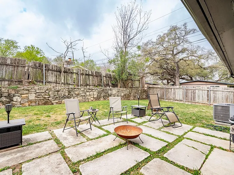 4407 Terrilance Dr — Photo 19