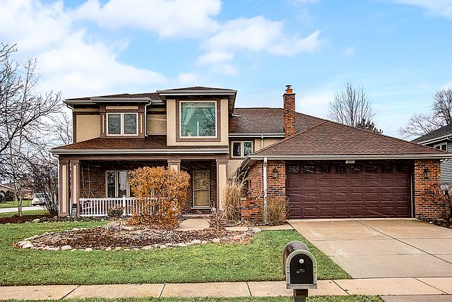 1st image of 16501 Evergreen Dr