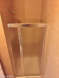 Rented by Superior Homes