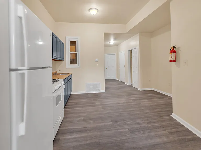 31A Martin Luther King Jr Dr #2 — Photo 2