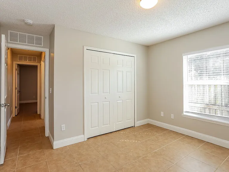 8077 Welbeck Ln — Photo 13