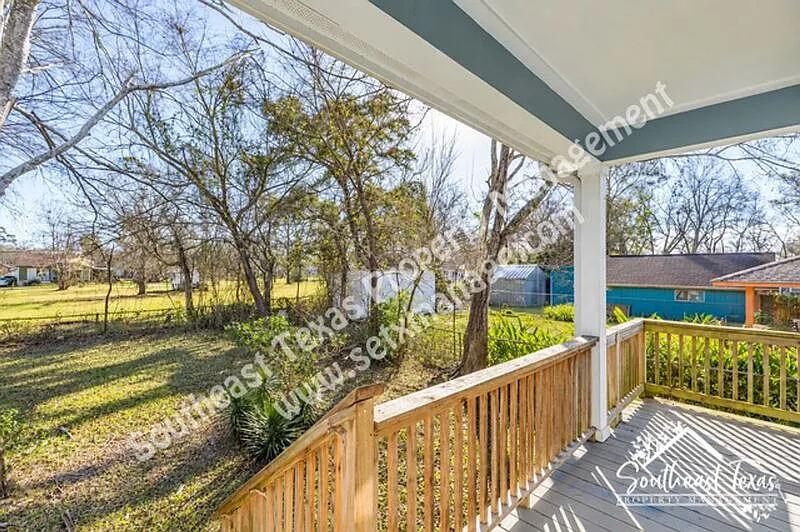 2 bed, 2.0 bath, 1232 sqft, $1,200 — Photo 3