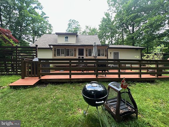 2nd image of 113 Bailey Dr