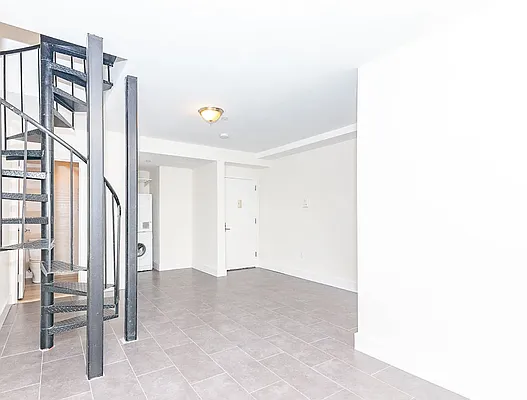 Rented by ATM Realty Service Inc | media 36