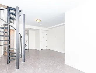 Rented by ATM Realty Service Inc