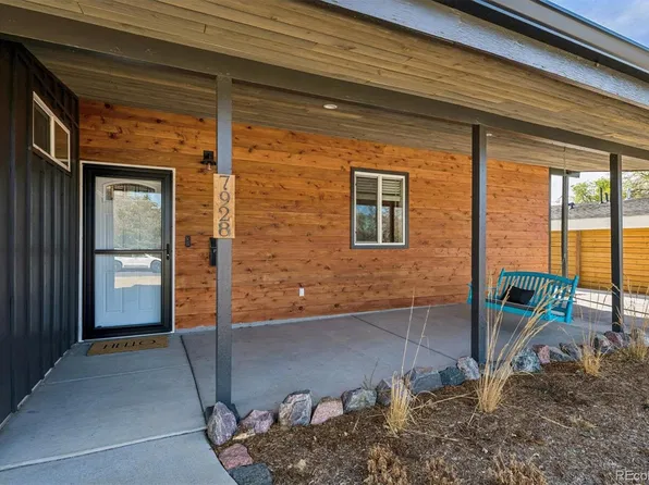 7928 Raleigh Place, Westminster, CO 80030