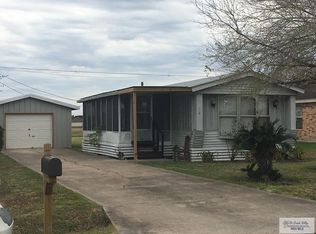 25045 Coconut Dr #220, Harlingen, TX 78552