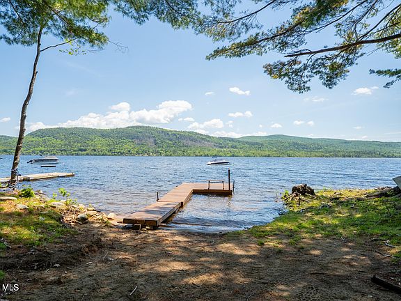 4th image of 741 North Shore Road