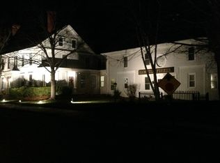 17-19 Summer St, Dover, NH 03820