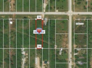 776 Road 3404, Cleveland, TX 77327