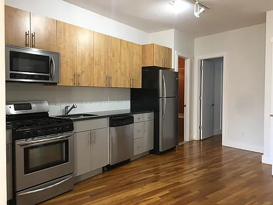 Rented by City Vista Inc | media 65