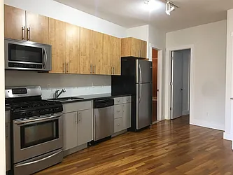 Rented by City Vista Inc
