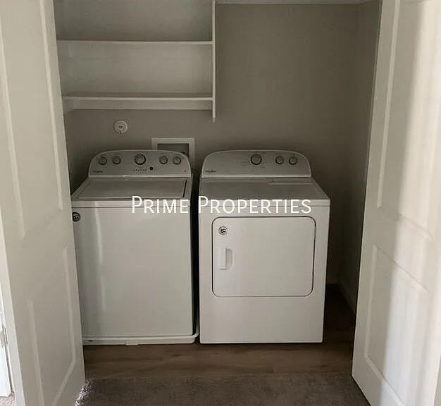 602B Pearly Eye Dr — Photo 10