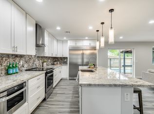 5217 E Hearn Rd, Scottsdale, AZ 85254