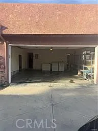 7615 Glade Ave #116 — Photo 12
