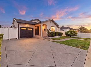 17717 Miranda St, Encino, CA 91316