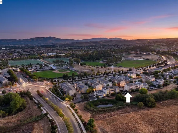 4359 Mono Vista St, Dublin, CA 94568