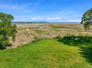 12 Rivers Ridge Rd, Old Saybrook, CT 06475