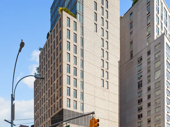 230 West 78th Street image 10 of 13