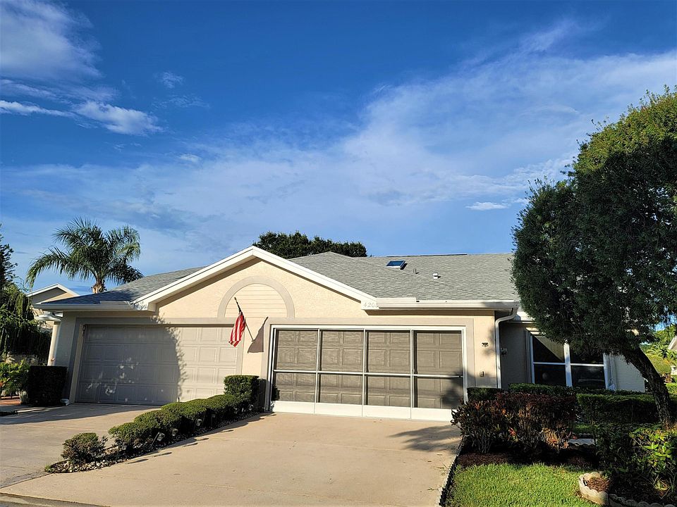 1st image of 4208 SE Home Way