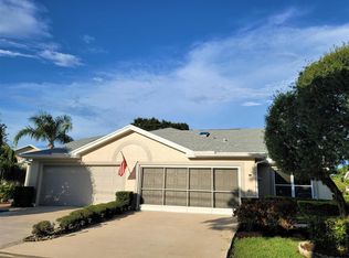 4208 SE Home Way, Port Saint Lucie, FL 34952