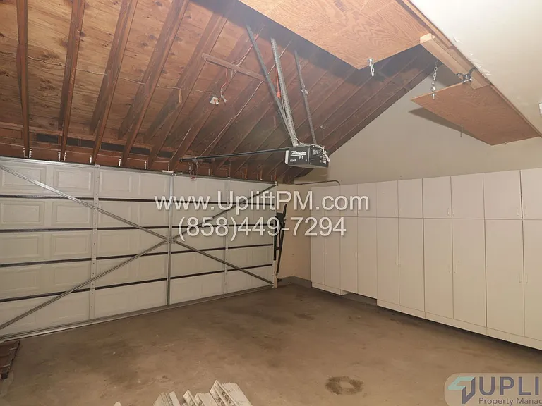 24661 Watt Rd — Photo 23