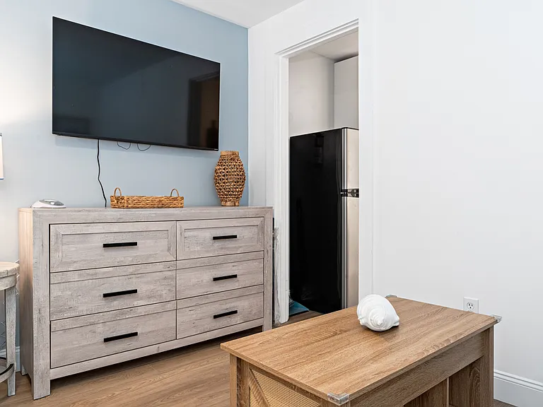 6 Sunset Dr #5 — Photo 15