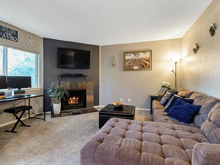 3538 Northwest Ave #44 — Photo 3