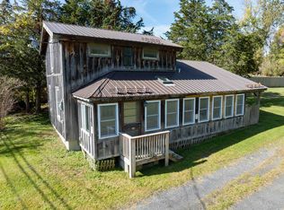 10 Tracy Rd, South Hero, VT 05486