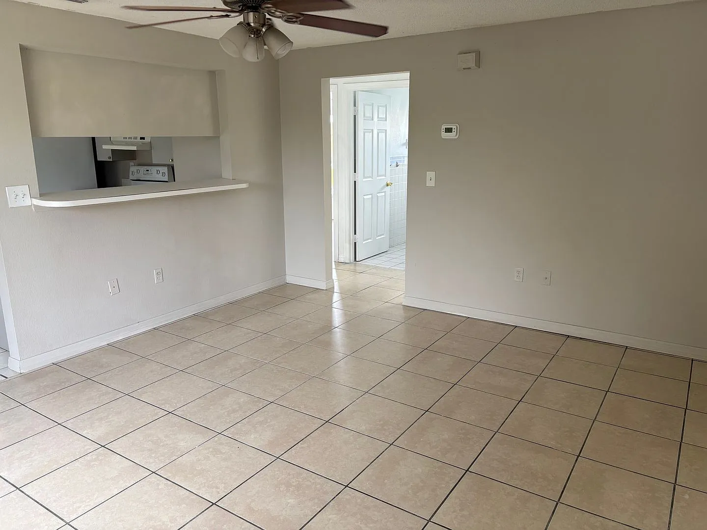 1527 Schoolhouse Street Unit A3 — Photo 4