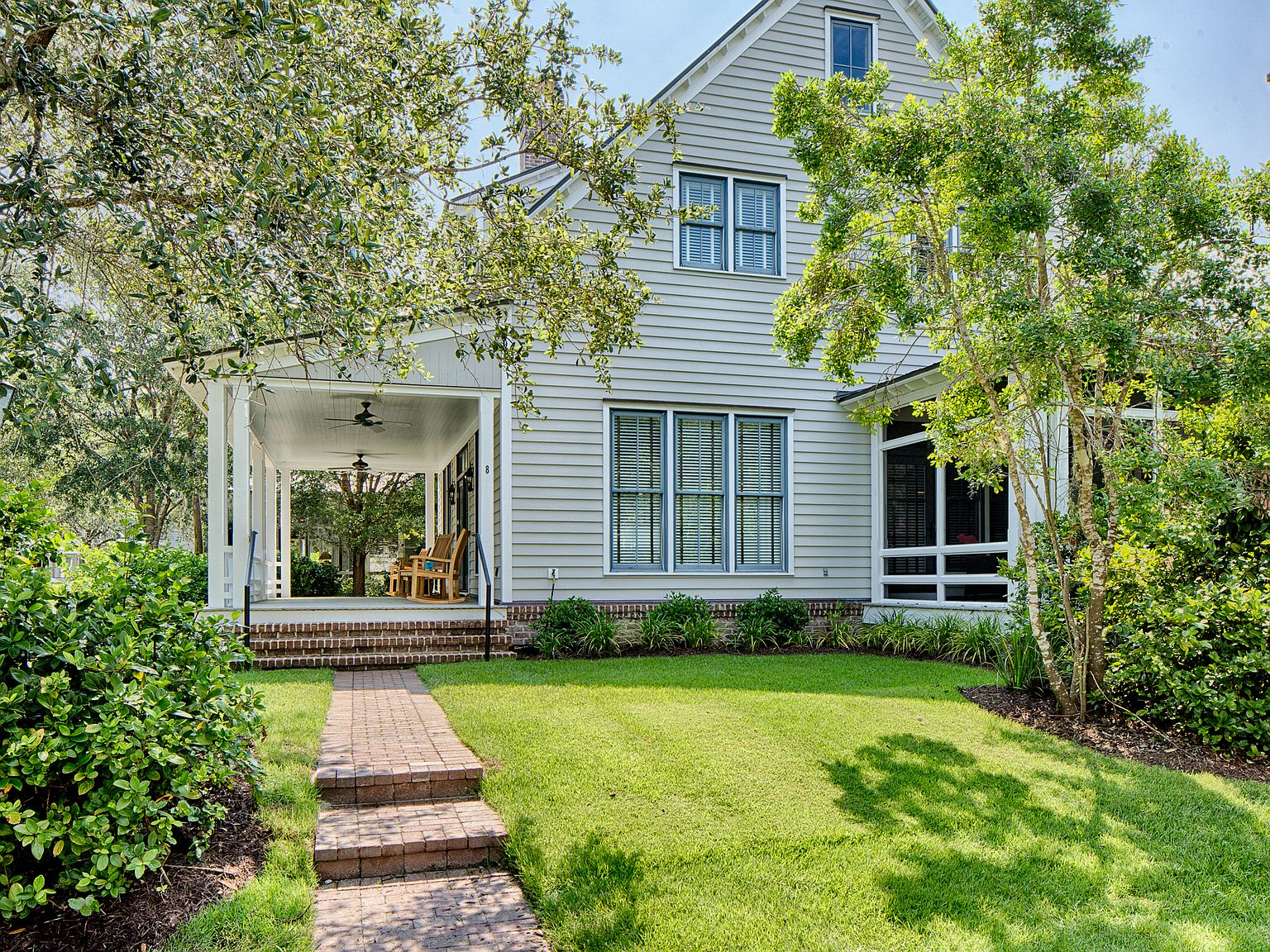 8 Boat House St, Bluffton, SC 29910 Zillow