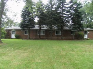 3010 Ravenna St, Hudson, OH 44236